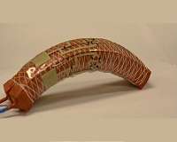 Researchers build a soft robot with neurologic capabilities