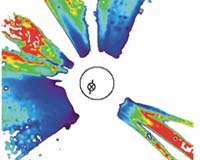 First 3D View Of Solar Eruptions