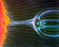 Explore The Entire Region Of The Sun's Influence