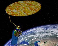 Earth Science Symposium Will Be Hosted By Draper Lab