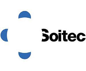 Soitec Launches Solar-energy Module Featuring Over 31 Percent Efficiency