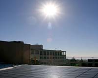 Berkeley Lab Examines State-level Renewables Portfolio Standards Policies