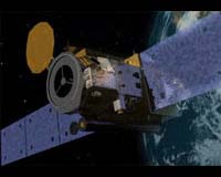 Lockheed Martin Instruments To Help Study Dynamic Solar Activity