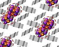 Experiments show dramatic increase in solar cell output