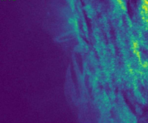 Scientists are using deepfake AI images to understand the Sun's atmosphere