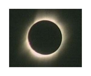 Expedition To Study South Pacific Solar Eclipse
