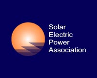 SEPA Releases Utility Solar Tax Manual