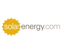 Solar Energy Initiatives Secures Land For New Solar Park