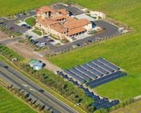 Renewable Distributed Energy Generation Markets To Reach 61 Billion Dollars