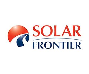 Solar Frontier And IBM Sign Agreement To Develop CZTS Technology