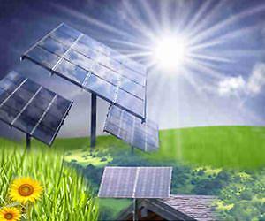 Michigan Tech to Dedicate New Solar Energy Research Center