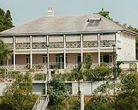 Enerworks Solar Thermal Technology The Perfect Solution For Multi-Resident Accommodations