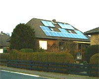 Zero Energy Home Specification Service Provides A Market Differentiator For Builders