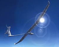 Pioneering Swiss solar-powered plane rolled out