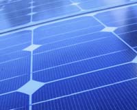 Appalachian Energy Inks Largest Contract In Its History
