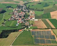 Germany Strengthening PV Investment Conditions