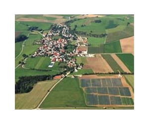 Solar boom drives up German power price