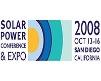Solar Power Conference Announces Annual CEO Panel Participants