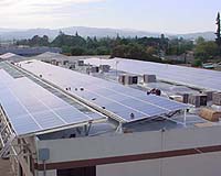 Connecticut Clean Energy Fund Approves Grant To Support Solar Installation At Thule