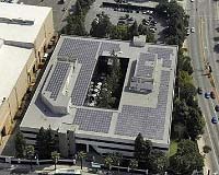 NAR Honors Students For Winning School-Of-The-Future Designs