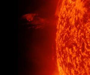 NASA ESA Movie Making Tool Hits The Million Mark