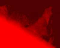 Race at the edge of the Sun: Ions are faster than atoms