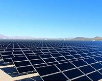 Solar Company Sol-Up USA Fights Back Against NV Energy