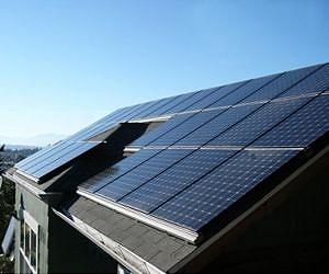 Nautilus Solar Completes 1,360 kW Project for the Lindenwold Board of Education