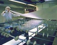 SunEdison Team Advances Solar Energy Industry In Saudi Arabia