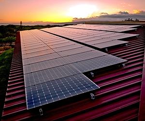 Eco Environments helps Olympic legacy project to soar