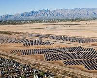 US and China Continue to Dominate in Commercial PV Installations