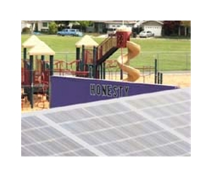 SunEdison And Solar Liberty To Develop Solar Curriculum For Schools