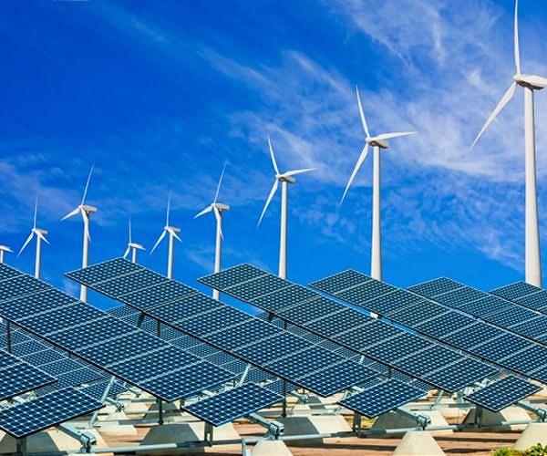 Austria boosts climate spending despite virus hit