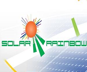 Solar Rainbow To Install 1MW System On Omni Holdings Complex