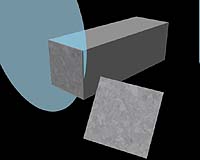 SANYO Announces New Solar Ingot And Wafer Production Plant