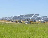 Econcern Plans To Boost Italy's Solar Capacity By 15 Percent