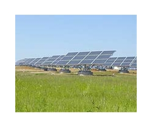 Broadlands Ramps Up Solar Park To Power 1450 Homes
