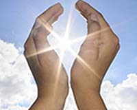 International Conference On Solar Energy