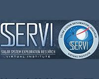 SSERVI: Serving NASA's Mission to the Moon and Beyond, Part 1