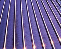 New Andaluz Hotel In Albuquerque To Use Novan Solar System For Hot Water