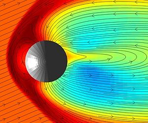 Extreme Effects: Seven Things You Didn't Know About Mercury