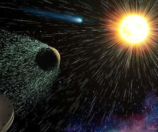 Tracing the origin and energization of plasma in the heliosphere