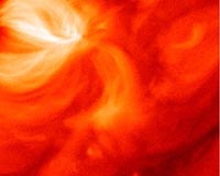 Multitasking New Horizons observed solar wind changes on journey to Pluto
