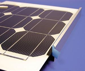 Solar Module Manufacturers Turn To Innovative Solutions To Enhance Production Processes And Meet Growing Market Demands