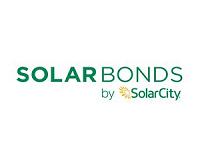 SpaceX invests $90 million in SolarCity solar bonds