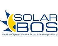 SolarBOS Announces Solutions for String Inverters