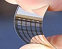 Konarka Research Project To Increase Lifespan Of Organic Solar Cells