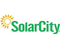 SolarCity Introduces Solar Lease To Customers Of LADWP