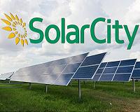 CPP, SolarCity Deal Keeps Colton, Calif., Community Affordable and Sustainable