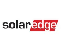 SolarEdge To Unveil Revolutionary Power Harvesting System